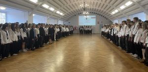 (fot. Radio Gdańsk/Tymon Nieśmiałek)