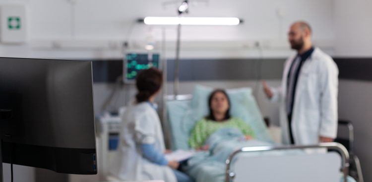 Zdjęcie ilustracyjne (fot. Freepik)