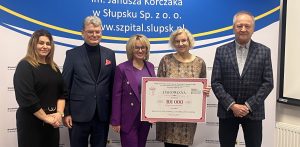 (fot. Radio Gdańsk/Joanna Merecka-Łotysz)