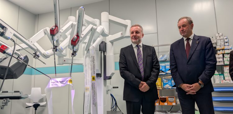 (fot. Radio Gdańsk/Piotr Lessnau)