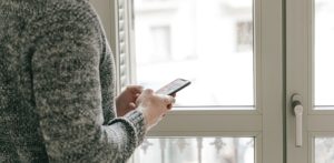 Zdjęcie ilustracyjne (fot. Freepik)