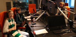 (fot. Radio Gdańsk/Ola Woźniak)