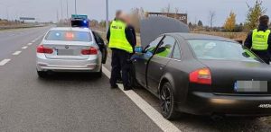 (fot. Pomorska Policja)