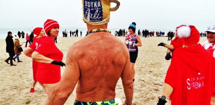 (fot. Radio Gdańsk/Łukasz Kosik)