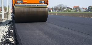 Zdjęcie ilustracyjne (fot. Freepik)