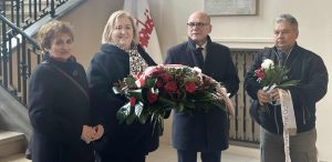 (fot. Radio Gdańsk/Oskar Bąk)