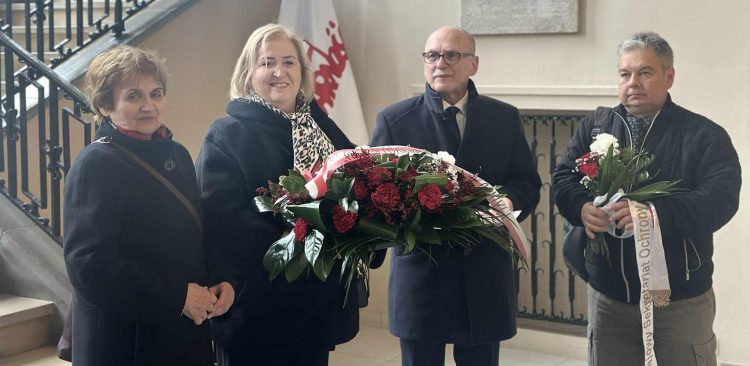 (fot. Radio Gdańsk/Oskar Bąk)