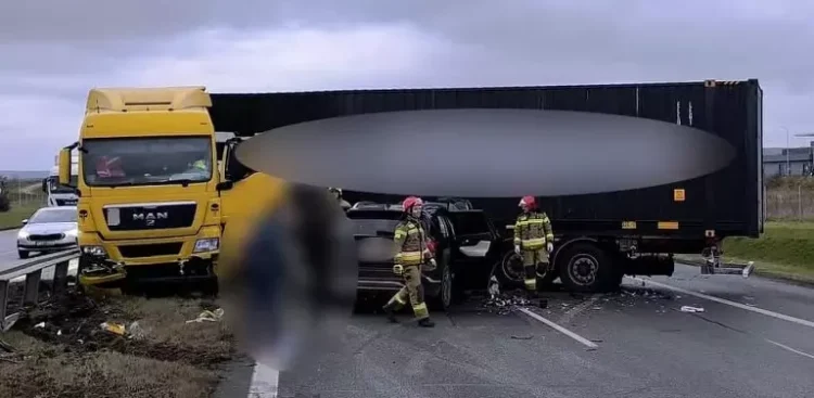 (fot. KPP Pruszcz Gdański)