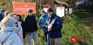 (fot. Radio Gdańsk/Włodzimierz Raszkiewicz)