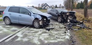 (fot. KP PSP Wejherowo)