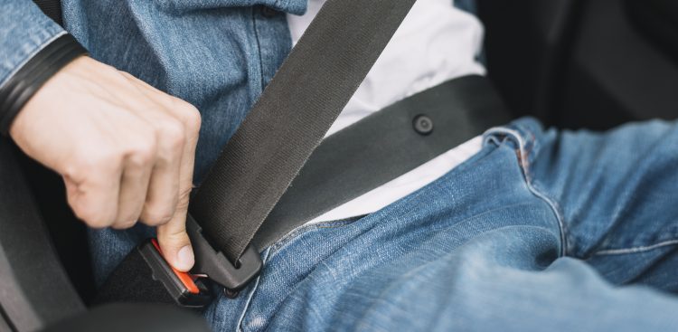 Zdjęcie ilustracyjne (fot. Freepik)