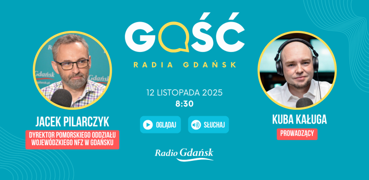 (graf. Radio Gdańsk)