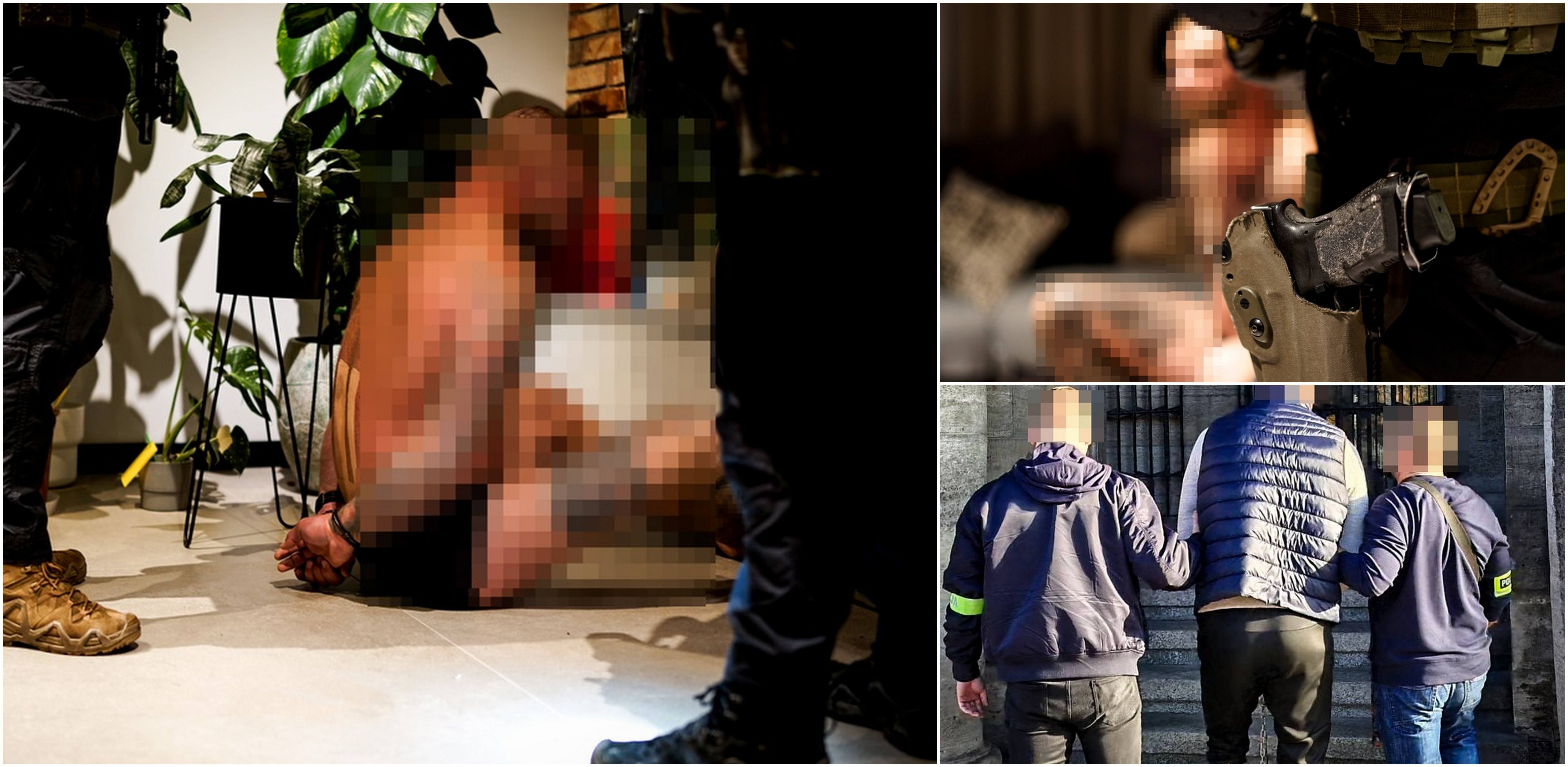 (fot. Pomorska Policja)