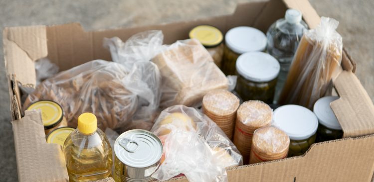 Zdjęcie ilustracyjne (fot. Freepik)