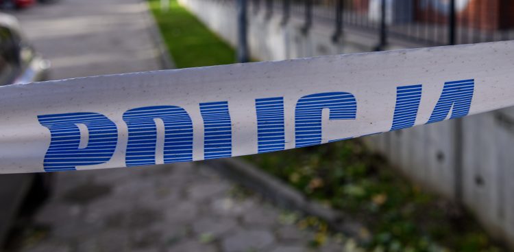 Zdjęcie ilustracyjne (fot. Piotr Hukało / Trojmiasto.pl / KFP)