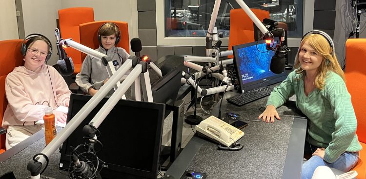 (fot. Radio Gdańsk)