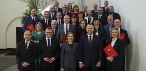 (Fot. KPRP/Przemysław Keler)