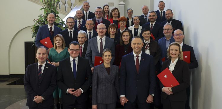 (Fot. KPRP/Przemysław Keler)