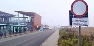 (fot. Facebook/Pomorska Kolej Metropolitalna)