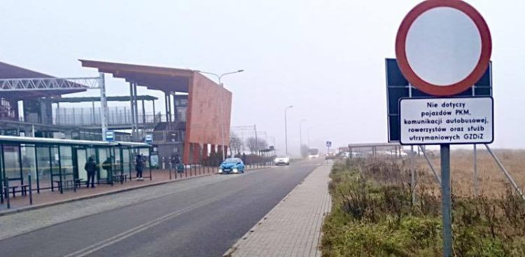 (fot. Facebook/Pomorska Kolej Metropolitalna)