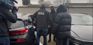 (fot. Radio Gdańsk/Łukasz Kosik)