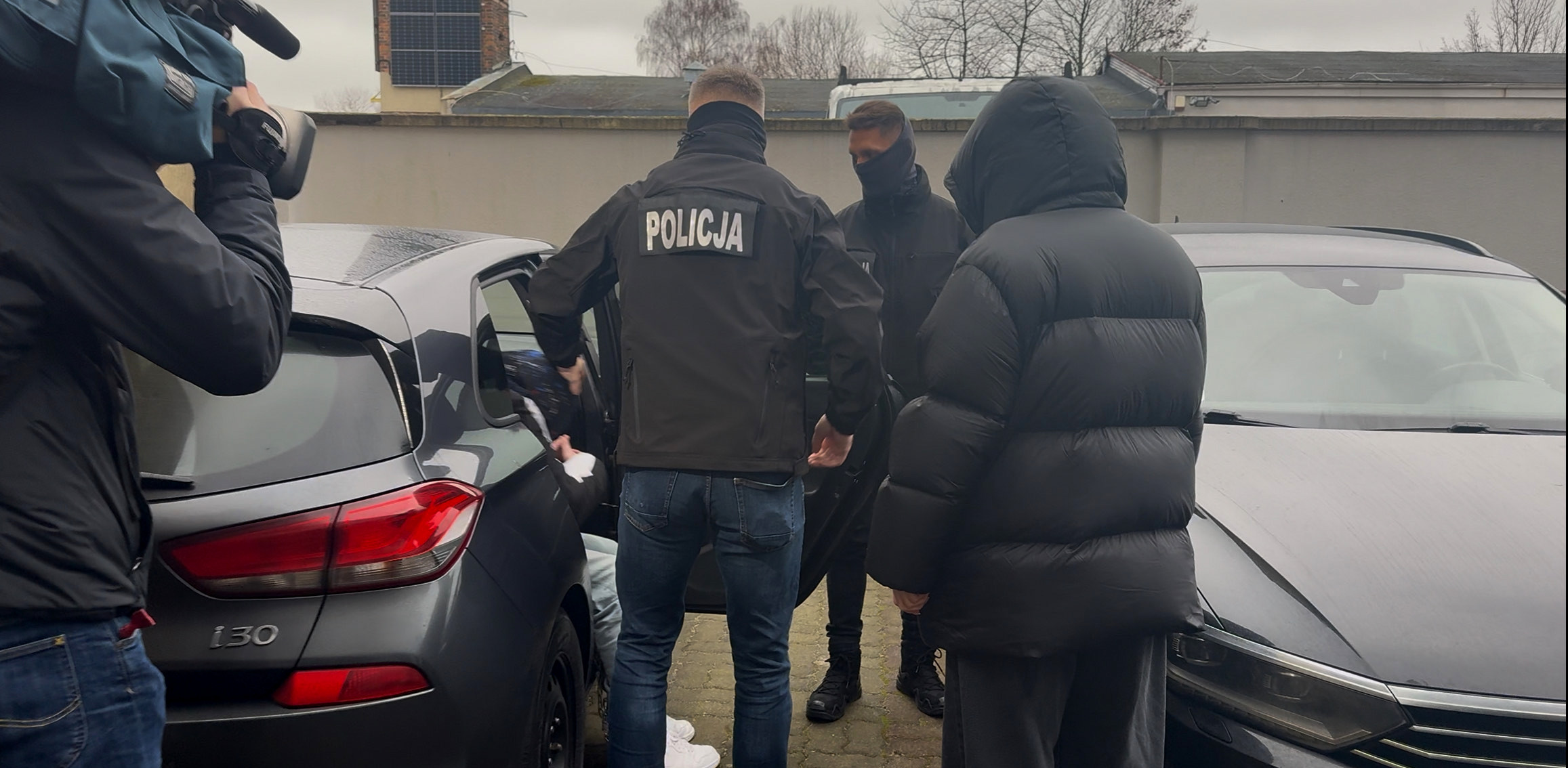 (fot. Radio Gdańsk/Łukasz Kosik)