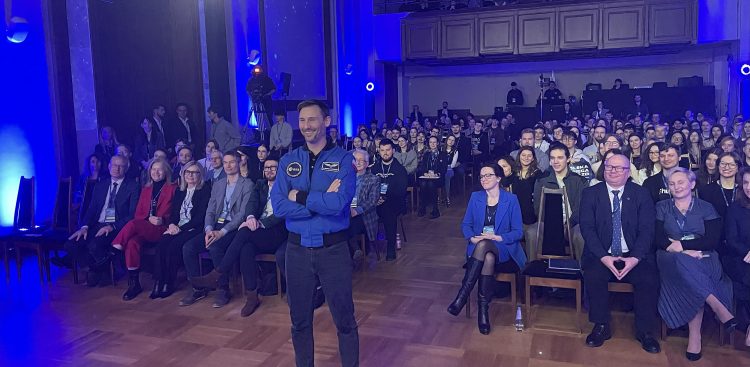 (fot. Radio Gdańsk/Tymon Nieśmiałek)