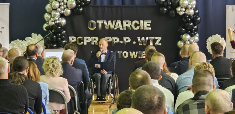 (fot. Radio Gdańsk/Marcin Pacyno)