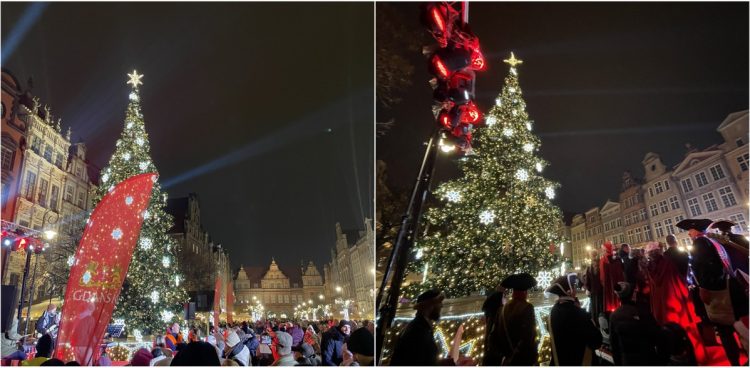 (fot. Radio Gdańsk/Tymon Nieśmiałek)