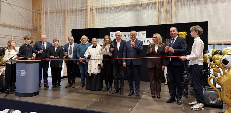 (fot. Radio Gdańsk/Robert Groth)