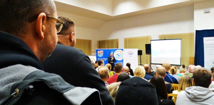 (fot. Radio Gdańsk/Łukasz Kosik)