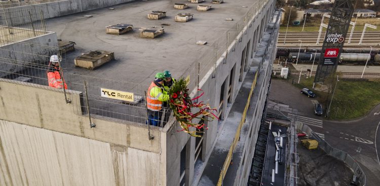 (fot. gdansk.pl/Grzegorz Mehring)