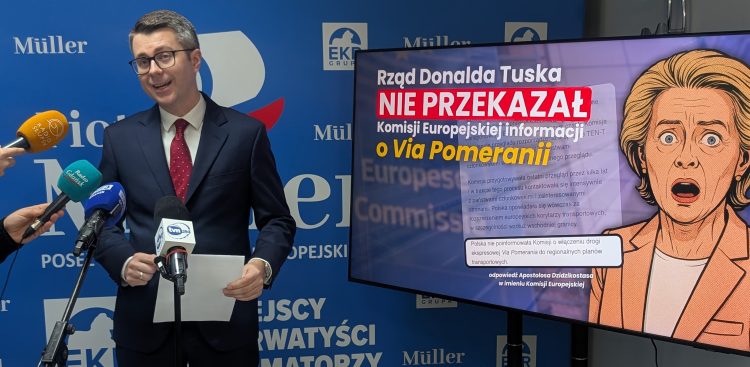 (fot. Radio Gdańsk/Łukasz Kosik)