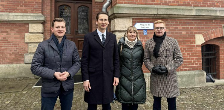 (fot. Radio Gdańsk/Oskar Bąk)