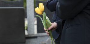 Zdjęcie ilustracyjne (fot. Freepik)