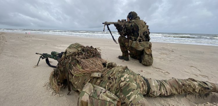 (fot. Radio Gdańsk/Łukasz Kosik)