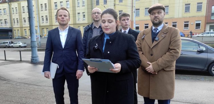 (fot. Radio Gdańsk/Mateusz Czerwiński)