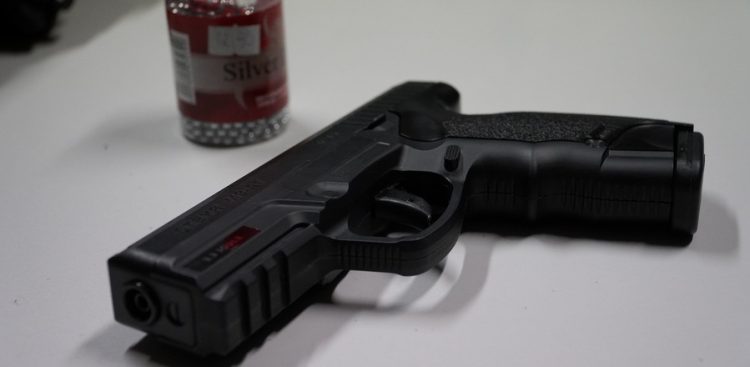 (fot. Policja Pomorska)