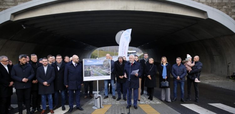 (fot. Miasto Wejherowo)