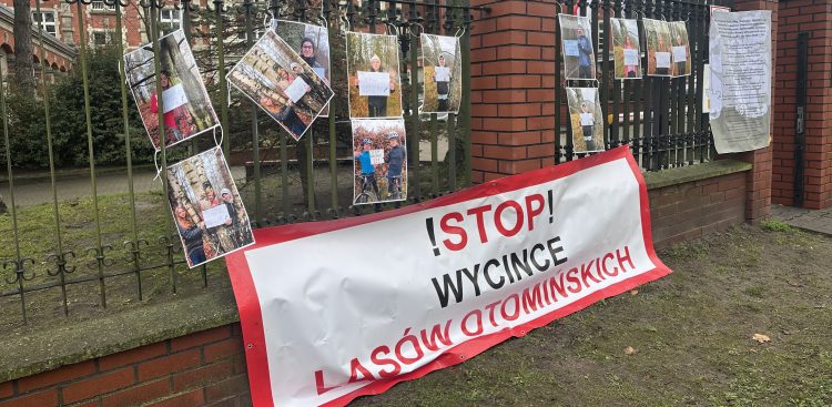 (fot. Radio Gdańsk/Oskar Bąk)