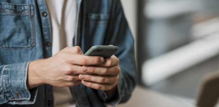 Zdjęcie ilustracyjne (fot. Freepik)