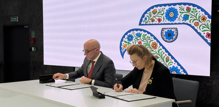 (fot. Radio Gdańsk/Robert Groth)