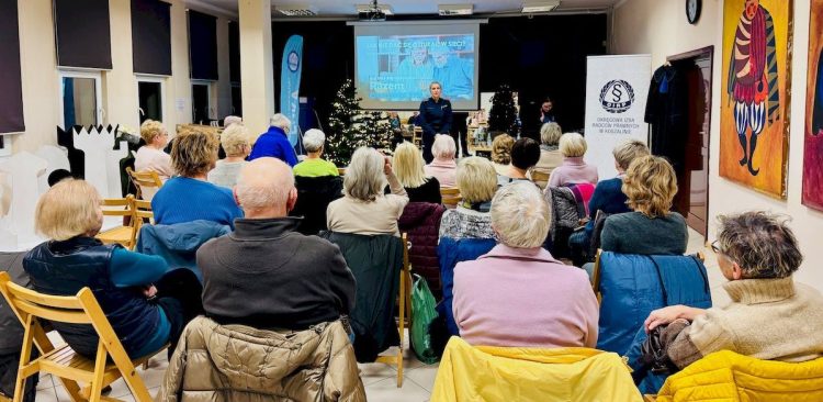 (fot. Radio Gdańsk/Łukasz Kosik)