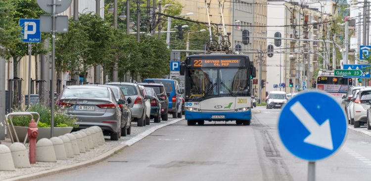 (fot. KFP/Paweł Marcinko)