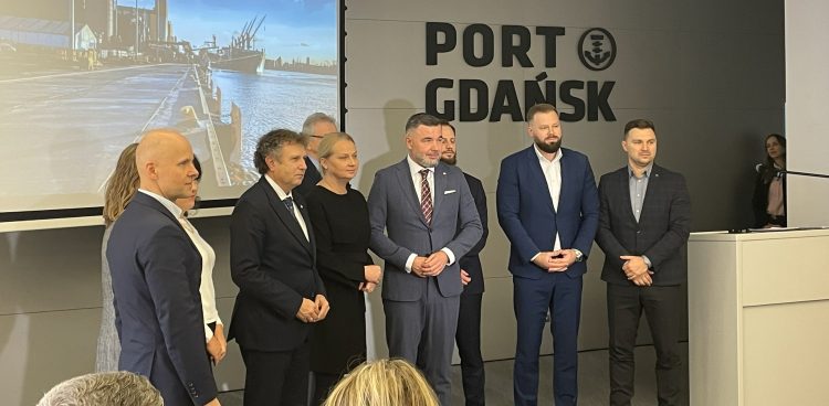 (fot. Radio Gdańsk/Tymon Nieśmiałek)