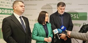 (fot. Facebook/Magdalena Sroka)