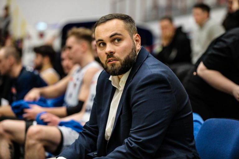 (fot. 1lm.pzkosz.pl)