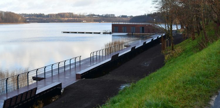 (fot. Facebook/Kartuzy Stolica Kaszub)