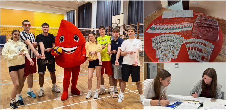 (fot. Radio Gdańsk/Łukasz Kosik)