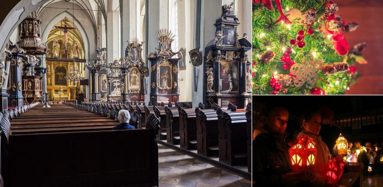 (fot. Wikimedia Commons, Freepik, parafiamirow.pl)